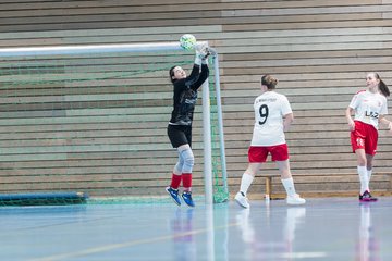 Bild 1163 - wBJ Fortuna St. Juergen Winter Cup